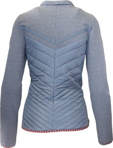 Intersport badminton