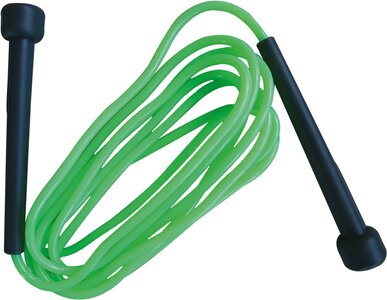 Schildkröt Fitness Springseil Speed Rope