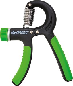 Schildkröt Fitness Handmuskeltrainer Pro