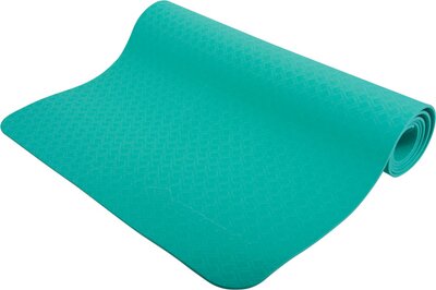 SCHILDKRÖT FITNESS Yoga Matte