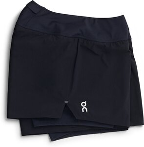 ON Damen Shorts Running