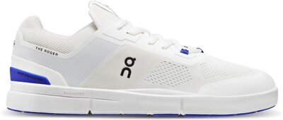 ON Herren Freizeitschuhe THE ROGER Spin