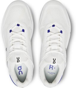 ON Herren Freizeitschuhe THE ROGER Spin – Bild 3