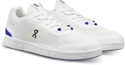 ON Herren Freizeitschuhe THE ROGER Spin – Bild 4