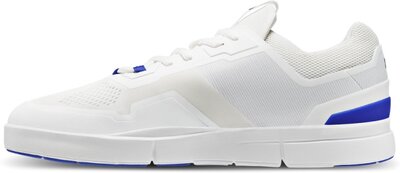 ON Herren Freizeitschuhe THE ROGER Spin – Bild 5