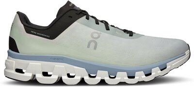 ON Herren Laufschuhe Cloudflow 4