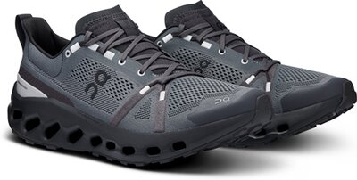 ON Herren Trailrunningschuhe Cloudsurfer Trail