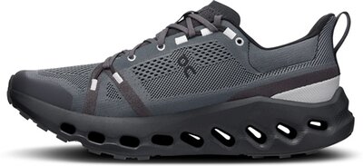ON Herren Trailrunningschuhe Cloudsurfer Trail – Bild 4