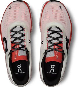 ON Herren Laufschuhe Cloudmonster 2 – Bild 3