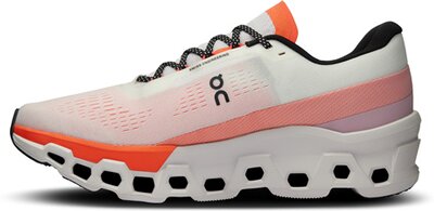 ON Herren Laufschuhe Cloudmonster 2 – Bild 4