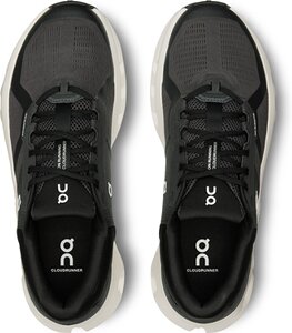 ON Herren Laufschuhe Cloudrunner 2 – Bild 3