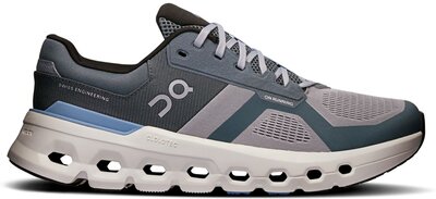 ON Herren Laufschuhe Cloudrunner 2