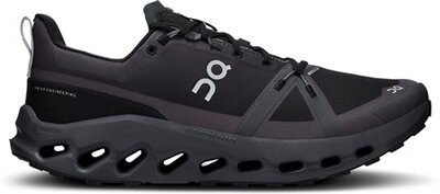ON Herren Trailrunningschuhe Cloudsurfer Trail WP