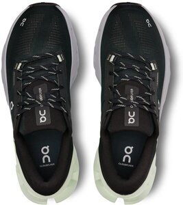 ON Herren Laufschuhe Cloudflyer 5 – Bild 3