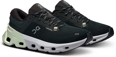 ON Herren Laufschuhe Cloudflyer 5 – Bild 4