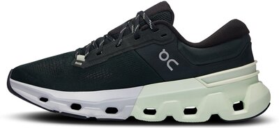 ON Herren Laufschuhe Cloudflyer 5 – Bild 5