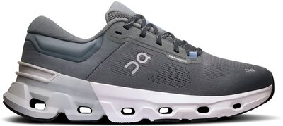 ON Herren Laufschuhe Cloudflyer 5