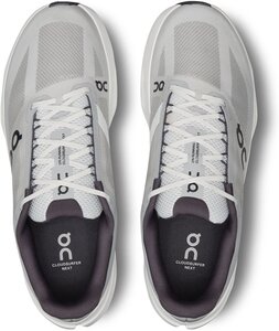 ON Herren Laufschuhe Cloudsurfer Next – Bild 3