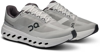 ON Herren Laufschuhe Cloudsurfer Next – Bild 4