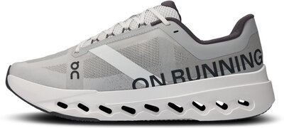 ON Herren Laufschuhe Cloudsurfer Next – Bild 5
