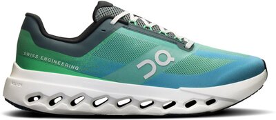 ON Herren Laufschuhe Cloudsurfer Next