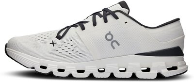 ON Herren Workoutschuhe Cloud X 4 – Bild 4