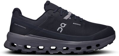 ON Herren Trailrunningschuhe Cloudvista 2 Waterproof