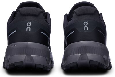 ON Herren Trailrunningschuhe Cloudvista 2 Waterproof – Bild 4