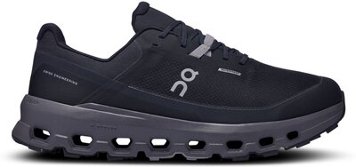 ON Herren Trailrunningschuhe Cloudvista 2 Waterproof – Bild 5
