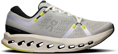 ON Herren Laufschuhe Cloudsurfer 2