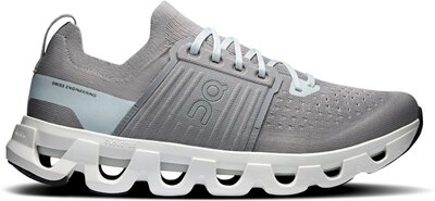 ON Herren Laufschuhe Cloudswift 4