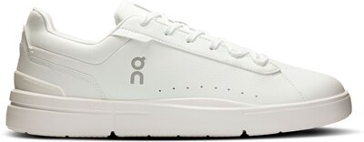 ON Herren Freizeitschuhe THE ROGER Advantage
