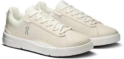 ON Herren Freizeitschuhe THE ROGER Advantage – Bild 4