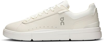 ON Herren Freizeitschuhe THE ROGER Advantage – Bild 5