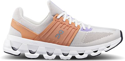 ON Damen Laufschuhe Cloudswift 3 AD
