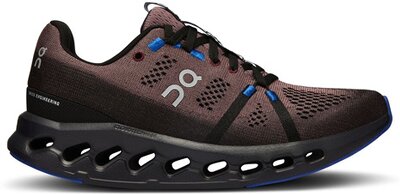 ON Damen Laufschuhe Cloudsurfer