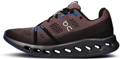 ON Damen Laufschuhe Cloudsurfer