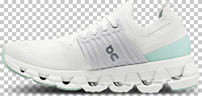 ON Damen Laufschuhe Cloudswift 3 – Bild 5