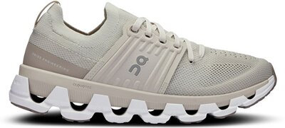 ON Damen Laufschuhe Cloudswift 3