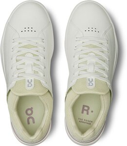 ON Damen Freizeitschuhe The Roger Advantage – Bild 3