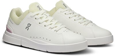 ON Damen Freizeitschuhe The Roger Advantage