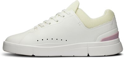 ON Damen Freizeitschuhe The Roger Advantage – Bild 4