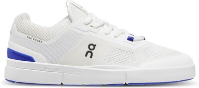 ON Damen Freizeitschuhe THE ROGER Spin