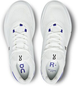 ON Damen Freizeitschuhe THE ROGER Spin – Bild 3