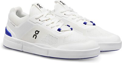 ON Damen Freizeitschuhe THE ROGER Spin – Bild 4