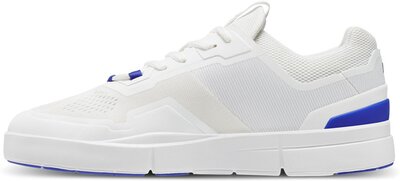 ON Damen Freizeitschuhe THE ROGER Spin – Bild 5