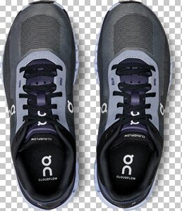 ON Damen Laufschuhe Cloudflow 4 – Bild 3
