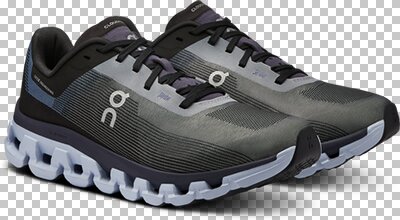 ON Damen Laufschuhe Cloudflow 4 – Bild 4