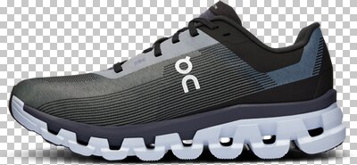 ON Damen Laufschuhe Cloudflow 4 – Bild 5