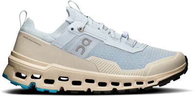 ON Damen Trailrunningschuhe Cloudultra 2